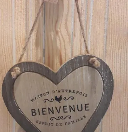 Les Tilleuls 3*